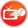 cricfy-tv-apk