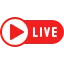 Better Streaming Stability