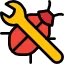 Bug Fixes Improvements