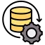 Faster Event Loading