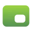 Floating Player Mode