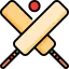 Latest IPL Servers